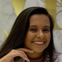 Fernanda Mendes Di Bernardi