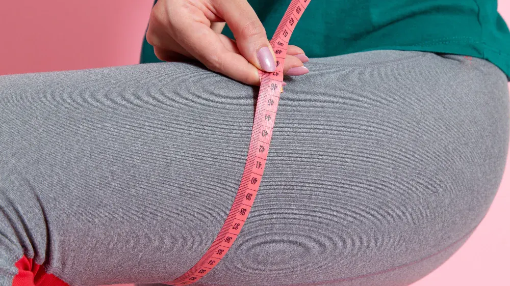 Lipedema: sinais, diagnóstico e o que ajuda no dia a dia