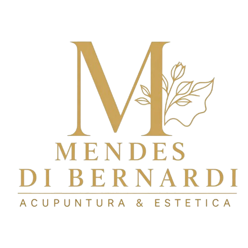 Mendes Di Bernardi Estética